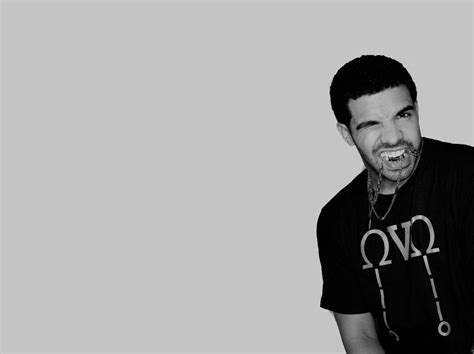 Drake Desktop Wallpapers - Top Free Drake Desktop Backgrounds ...