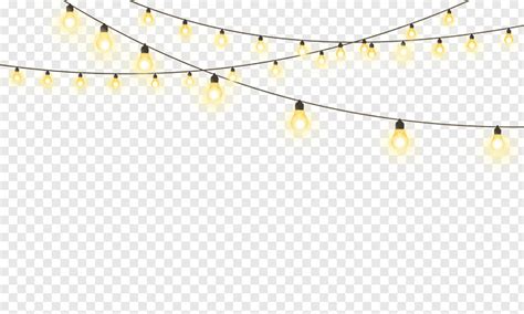 fairy lights clipart free 10 free Cliparts | Download images on Clipground 2024