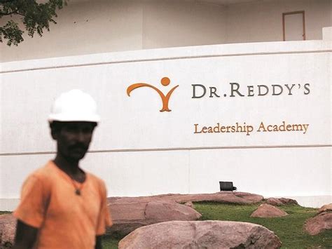 Dr Reddy's acquires trademark rights for Pfizer breast cancer drug ...