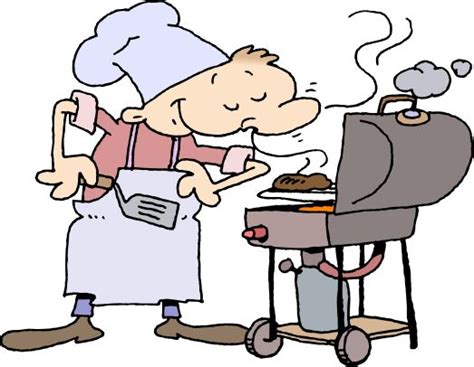 Bbq barbecue clip art free labor day weekend free clipart – Clipartix