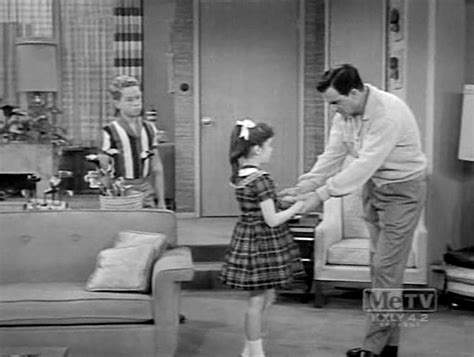 The Ten Best THE DANNY THOMAS SHOW Episodes of Season Eight | THAT'S ...