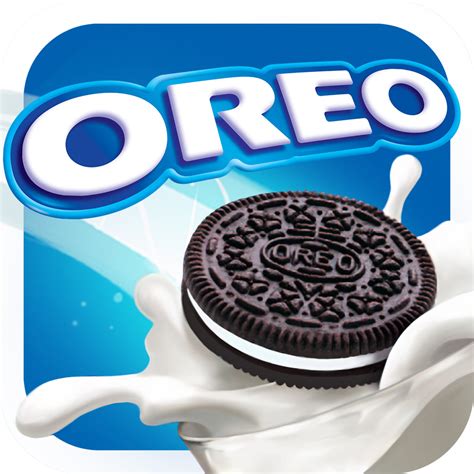 BERBAGI SEDIKIT ILMU: Supply Chain Management Oreo