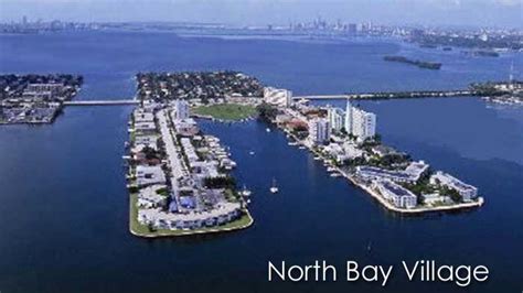 Condos For Sale in North Bay Village