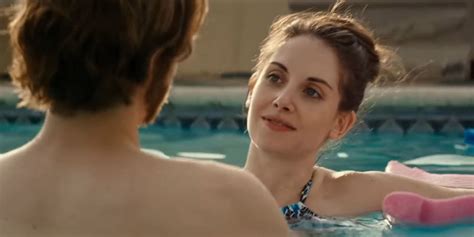 10 Best Alison Brie Movies & TV Shows, Ranked (According To IMDb)