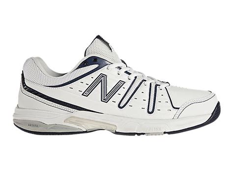 integrityinyouthsports: Best Tennis Shoes For Wide Feet