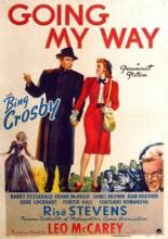 100 best comedy movies about the second world war