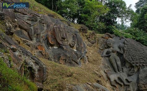 Buddhist Archaeological Site of Pilak – An Emerging Tourist Destination