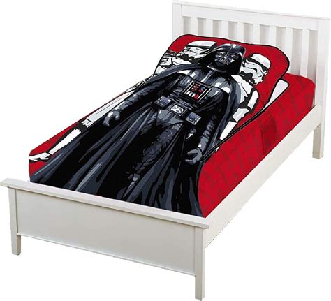 Best Toddler Star Wars Bedding - Cree Home