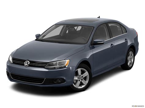 A Buyer’s Guide to the 2012 Volkswagen Jetta TDI | YourMechanic Advice