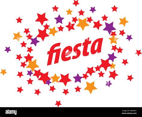 holiday vector logo Stock Vector Image & Art - Alamy