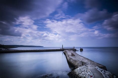 Yorkshire Landscape Photography | Paul Grogan Photography