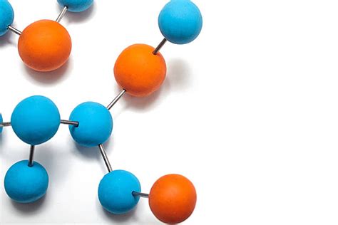 Molecular Bond Information Microbiology Health Vector, Information, Microbiology, Health PNG and ...