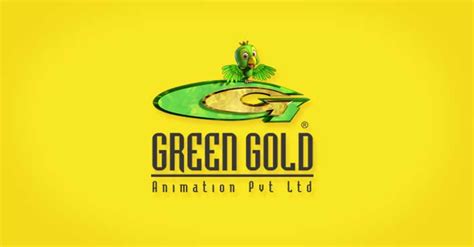 Green Gold Animation - Producers of Chhota Bheem, Mighty Raju, Arjun The Prince of Bali, Super ...