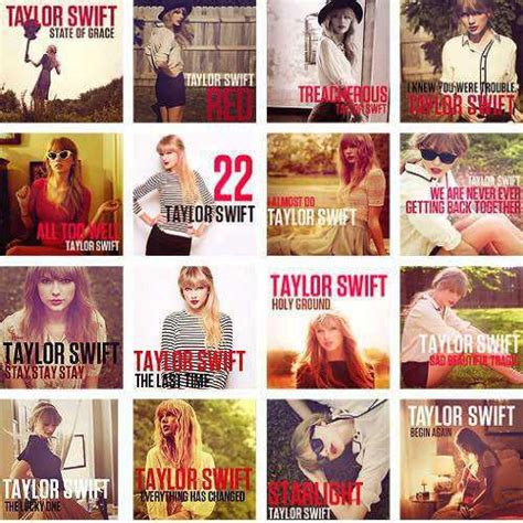 RED ERA - Taylor Swift Photo (32505685) - Fanpop