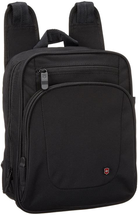 Victorinox Flex Pack – Luggage Online