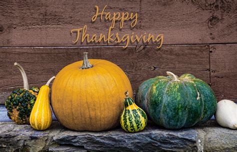 Thanksgiving Greeting Free Stock Photo - Public Domain Pictures