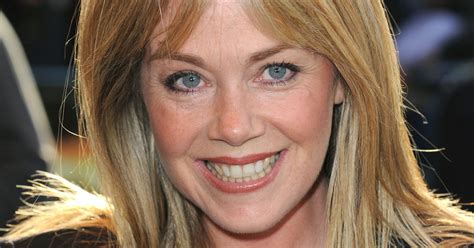 ‘Homes Under The Hammer’ Presenter Lucy Alexander QUITS BBC Daytime Show After 13 Years ...