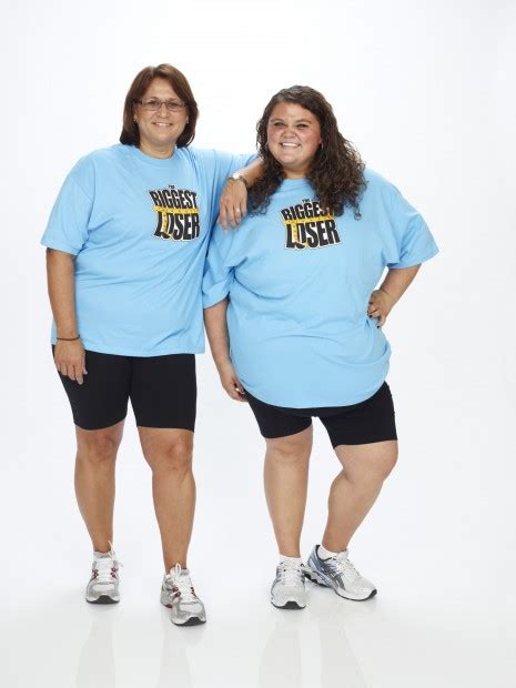 'Biggest Loser' contestants share the secrets they learned at the ranch | Fitness | nwitimes.com