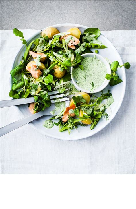 Salad styling/photography by Ant Duncan Photography #foodstyling #foodphotography | Healthy food ...