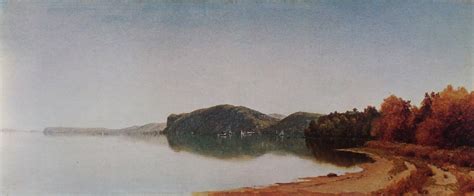 from Stape, Sanford Gifford | Landscape, Hudson river school, Landscape paintings