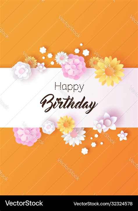 Happy Birthday Pictures For Women