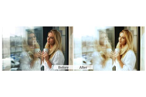 35 Blog Photoshop Actions | Actions ~ Creative Market