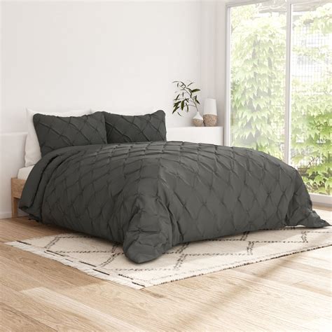 Buy DUVET COVER Sets: Modern, Microfiber, Anti Allergy