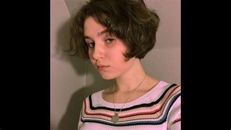 Clairo - how did i ever (Legendado) - YouTube