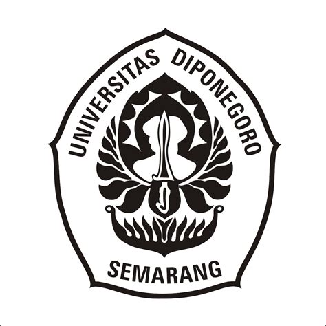 Logo Vector Undip Semarang | Logo Vector Design