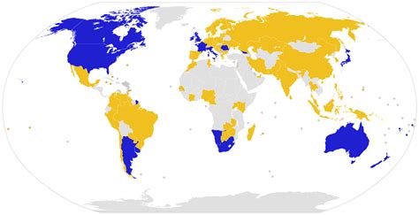 File:Rugby World Cup 2015.svg - Wikipedia, the free encyclopedia