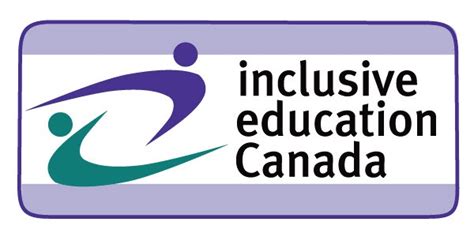 Facing Autism in New Brunswick: Autism and Education: The Full ...