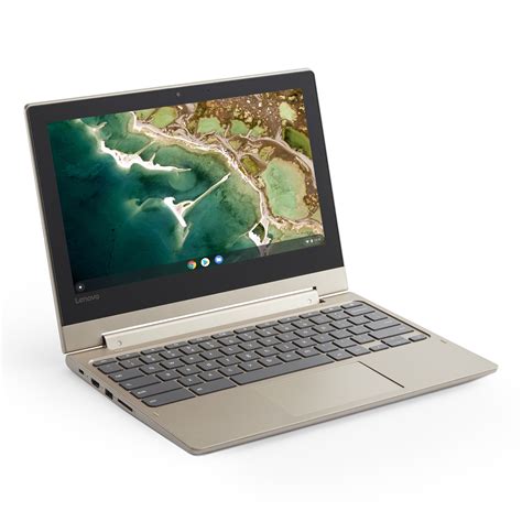 Lenovo Chromebook C330 - Google Chromebooks