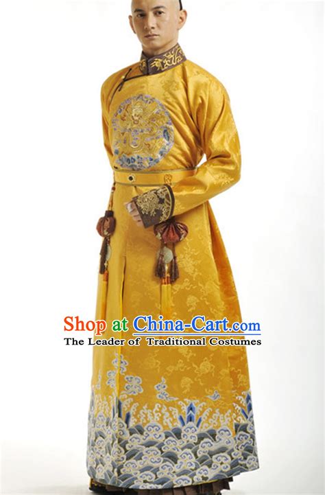 Chinese Costume Chinese Costumes China Costume China Costumes Chinese Traditional Costume ...