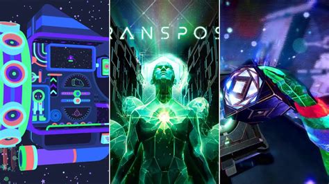 Top 21 Best PSVR Puzzle Games for Mental Fitness and Toughness