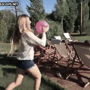 These Funny Women (29 pics + 25 gifs) - Izismile.com