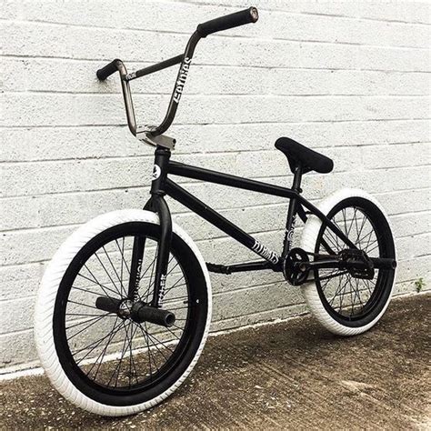 Venta > diferencia entre bmx y bici normal > en stock