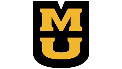 University of Missouri Logo, symbol, meaning, history, PNG, brand