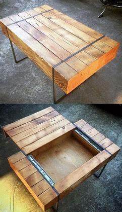 Woodworking | wood project | wood working project for beginner | Diy furniture table, Diy coffee ...