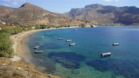 THE 30 BEST Places to Visit in Serifos (UPDATED 2024) - Tripadvisor