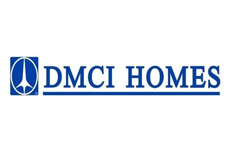 DMCI Homes prepares for bounce back | Philstar.com