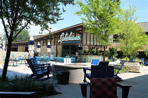 15 Best Restaurants in Las Colinas, TX for 2024 (Top Eats!)