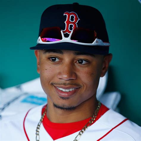 Stock Up, Stock Down for Boston Red Sox's Top 10 Prospects After Week ...