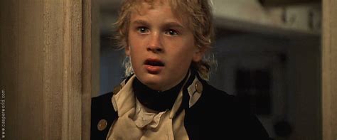 Picture of Max Pirkis in Master and Commander: The Far Side of the ...