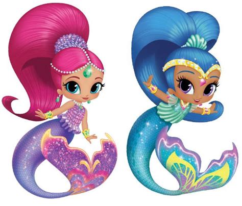 http://www.nickelodeonparents.com/shimmer-and-shine-mermaid-activity ...
