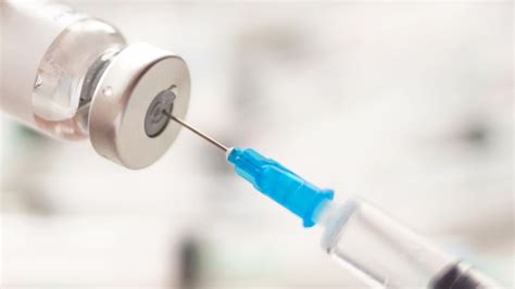 CDC approves RSV vaccines for older adults, expects availability this ...