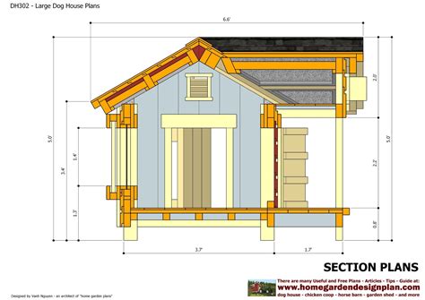 Design Plan Of House - Home Designer