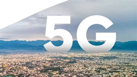 Bharti Airtel 5G crosses 2 million customers in Mumbai within few ...