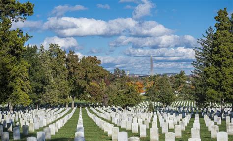 Evolution of National Cemeteries - บันทึกหลอนโลกต่างมิติ