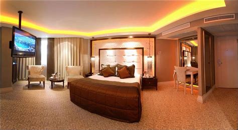 HOTEL ZURICH ISTANBUL - Hotel Reviews, Photos, Rate Comparison - Tripadvisor