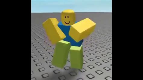 Roblox Song Despacito